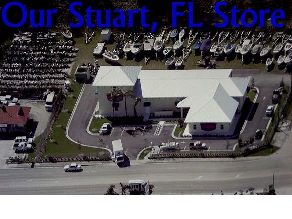 [Loading]...MPO Inventory Pictures